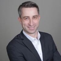 Metro Elevator Employee Dan Morgenstern's profile photo