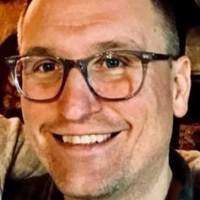 Lexia Learning Employee Curt Smith's profile photo