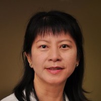 HRX Employee Thi Nguyen's profile photo