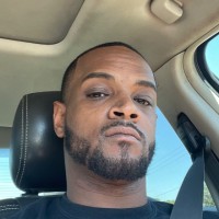 Altus Training Employee James Kellman's profile photo