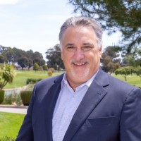 Steve Belluomini Email