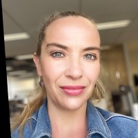 Regina Ugarte Email & Phone Number