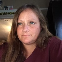Carrington College-Spokane Employee Shelly Whitehead's profile photo