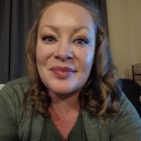 DAPCPA Employee Amanda Bretas's profile photo