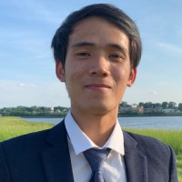 Luong Nguyen Email & Phone Number