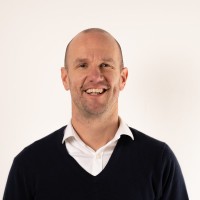 VB+ Vastgoed Groep Employee Wilbert Verrijt's profile photo