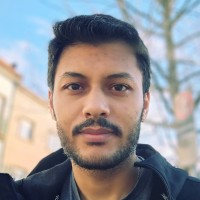 Diego Santos Email & Phone Number