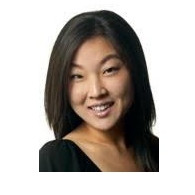 Lamps Plus Employee Tracy Chu's profile photo