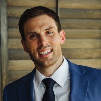 Chris Greulich Email & Phone Number