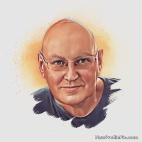 Tony Bastiaansen Email