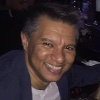 VPR BRANDS (VPRB) Employee Henry Hodgson's profile photo