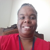 Latrina Thompson Email & Phone Number