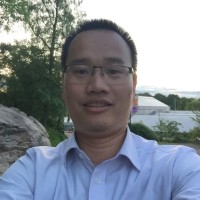 Anh Nguyen Email