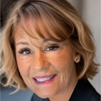 Janet Warren Email & Phone Number