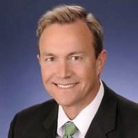 Murchison & Cumming, LLP Employee Jefferson Smith's profile photo