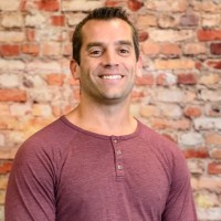 GRP Ads Employee Mike Ferreira's profile photo