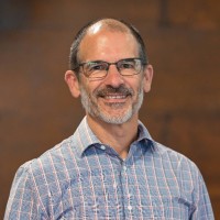 Palitronica Inc. Employee Matthew Monteyne's profile photo