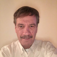 Brinderson Employee Sam Morello's profile photo