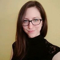 RESnWEB Employee Anett Hirschmann's profile photo