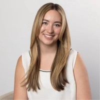 The Phoenix Recovery Center Employee Michelle Jarest's profile photo