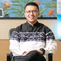 bank bjb Employee Kurniawan Ariwinarto's profile photo