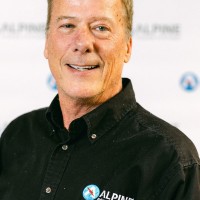 Alpine Power Systems Employee JD Grodhaus's profile photo