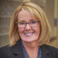 Sandy Cunningham Email & Phone Number