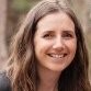 Netball WA, West Coast Fever & Shooting Stars Employee Rachel Ryan's profile photo