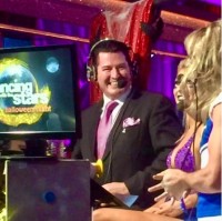 Arthur Murray International Employee Gary Edwards's profile photo