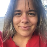 Stacey Gray Email & Phone Number