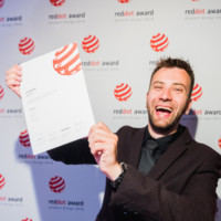 PLAATO Employee Michael Kononsky's profile photo