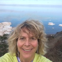 Eileen Bailey Email & Phone Number