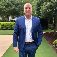 Stones River Consulting Employee Chris Oneal's profile photo