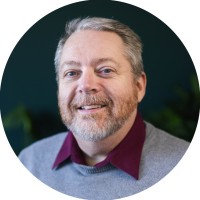 Petitti Garden Centers Employee Roger Bolger's profile photo