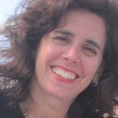 Nancy Hershfield Email & Phone Number