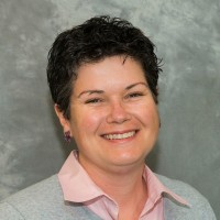 Jennifer Nicholson Email & Phone Number