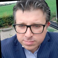 Erik Naretto Email & Phone Number