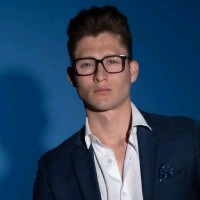 Sebastian Basto Email & Phone Number