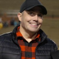 MicroFour, Inc Employee Dallas Splawn's profile photo
