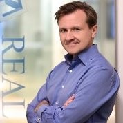 Rob Navin Email & Phone Number