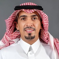 King Abdulaziz City for Science and Technology (KACST) Employee Abdullah Almansour's profile photo