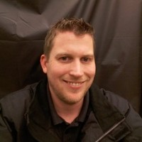 Flynn's Tire Group Employee Jeffrey Gross's profile photo