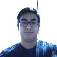99minutos.com Employee Alfredo Hernández Rodríguez's profile photo