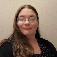 Wolf Essentials Employee Emily Black's profile photo