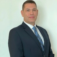 Mitchell Torres Email & Phone Number