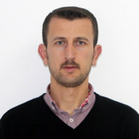 Kamal Gurbanov Email