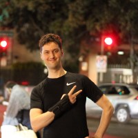 Ben Sobel Email