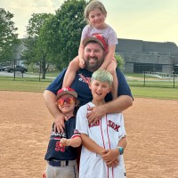 Daniel Butler Email & Phone Number