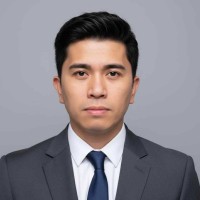 Nail Salon Success Employee Tommy Do's profile photo