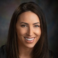 Nicole Dickey Email & Phone Number